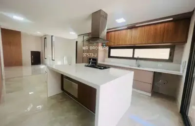 Casa nova a venda brisas jundiaí, 3 suites, escritório separado da casa, area para piscina junto do espaço gourmet, 4 vagas cobertas