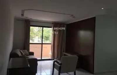 Venda: apartamento 100m²  localizado no condomínio chácara primavera - jundiaí/sp