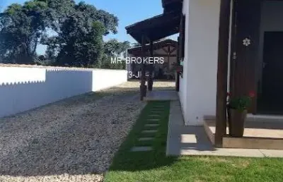 Casa a venda 3 dormitórios no bairro traviú jundiai/sp