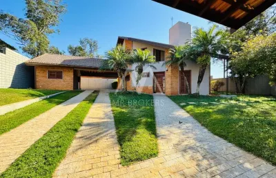 Casa de cinema à venda em jundiaí - jardim novo mundo: 3 quartos, 1 suíte, 3 salas, 6 banheiros, 10 vagas, 432m²