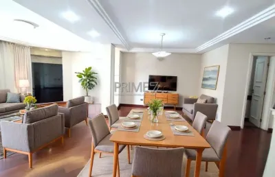 Apartamento com 3 quartos para alugar no nova américa, piracicaba  por r$ 3.500
