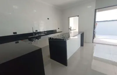 Casa em condomínio fechado com 3 quartos à venda no jardim são francisco, piracicaba  por r$ 860.000