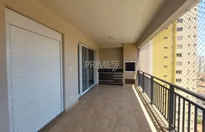 Apartamento com 3 quartos à venda na cidade alta, piracicaba  por r$ 1.100.000