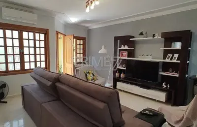 Casa com 3 quartos à venda no são dimas, piracicaba  por r$ 980.000