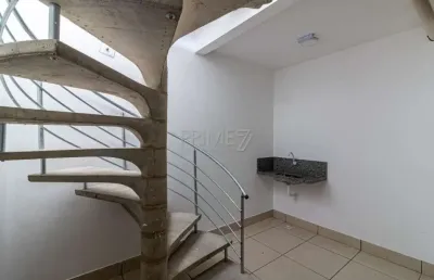 Ponto comercial para alugar no água branca, piracicaba  por r$ 2.500