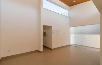 Casa em condomínio fechado com 3 quartos à venda no jardim são francisco, piracicaba  por r$ 890.000