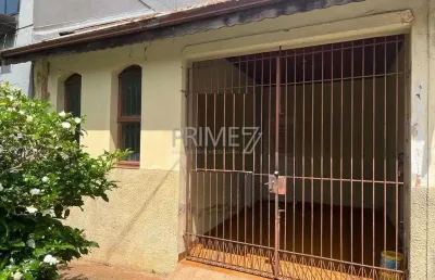 Casa com 2 quartos à venda no são dimas, piracicaba  por r$ 398.000