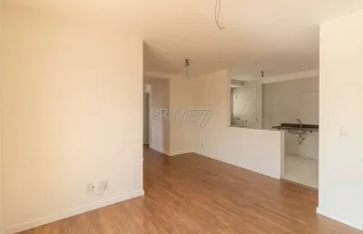 Apartamento com 3 quartos à venda no nova américa, piracicaba  por r$ 428.000