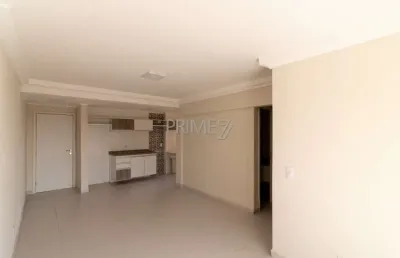 Apartamento com 3 quartos para alugar no glebas califórnia, piracicaba  por r$ 2.250