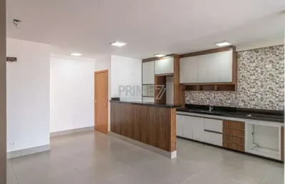 Apartamento com 3 quartos para alugar na cidade alta, piracicaba  por r$ 4.500