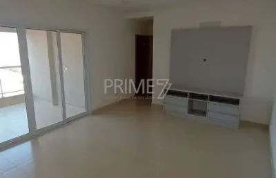 Apartamento com 3 quartos para alugar no paulicéia, piracicaba  por r$ 3.100