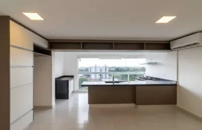 Apartamento com 2 quartos para alugar no são judas, piracicaba  por r$ 4.000