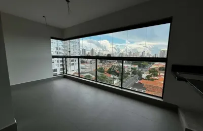 Apartamento com 3 quartos à venda no são judas, piracicaba  por r$ 1.050.000