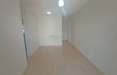 Apartamento com 3 quartos à venda na cidade alta, piracicaba  por r$ 480.000