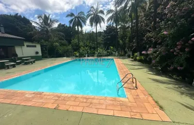 Chácara / sítio com 3 quartos à venda no jardim matilde ii, piracicaba  por r$ 1.950.000