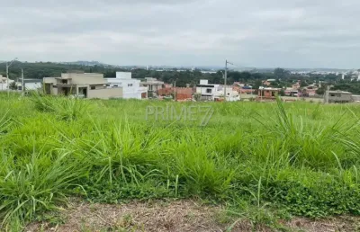 Terreno comercial à venda no ondas, piracicaba  por r$ 270.000