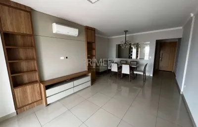 Apartamento com 3 quartos à venda na cidade alta, piracicaba  por r$ 930.000