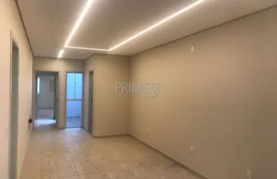 Casa com 3 quartos à venda no parque conceição ii, piracicaba  por r$ 600.000