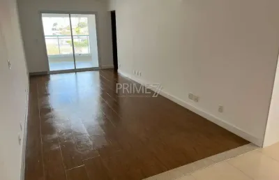 Apartamento com 3 quartos à venda no são dimas, piracicaba  por r$ 600.000