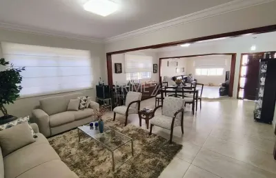 Casa com 3 quartos à venda no nova piracicaba, piracicaba  por r$ 980.000