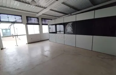 Casa comercial para alugar na vila rezende, piracicaba  por r$ 5.900