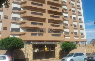 Apartamento com 3 quartos à venda na vila rezende, piracicaba  por r$ 750.000