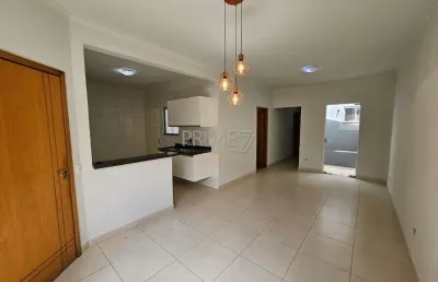 Casa com 3 quartos à venda no água branca, piracicaba  por r$ 590.000