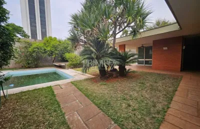 Casa com 3 quartos à venda no centro, piracicaba  por r$ 1.820.000