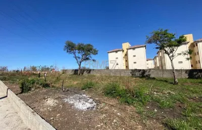 Terreno à venda no jardim noiva da colina, piracicaba  por r$ 480.000