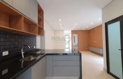 Casa em condomínio fechado com 3 quartos à venda no loteamento residencial e comercial villa d'aquila, piracicaba  por r$ 2.150.000