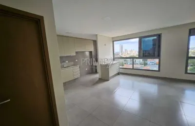 Apartamento com 2 quartos à venda no são judas, piracicaba  por r$ 850.000
