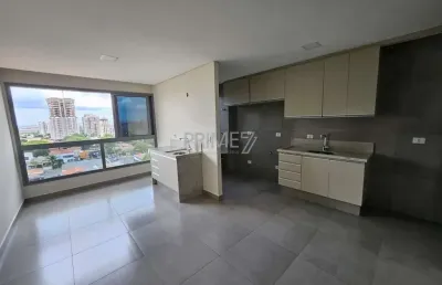 Apartamento com 3 quartos à venda no são judas, piracicaba  por r$ 900.000