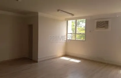 Sala comercial para alugar na cidade alta, piracicaba  por r$ 1.500