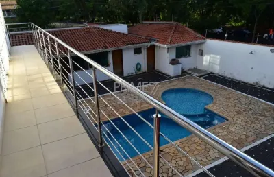 Casa com 3 quartos à venda no nova piracicaba, piracicaba  por r$ 1.450.000