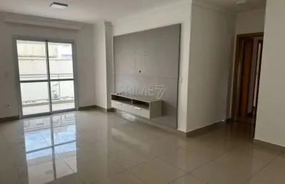 Apartamento com 3 quartos para alugar na cidade alta, piracicaba  por r$ 4.000