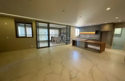 Apartamento com 3 quartos à venda no jardim elite, piracicaba  por r$ 1.780.000