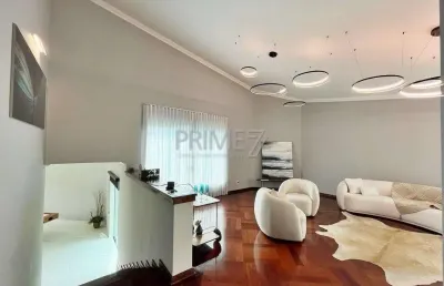 Casa com 4 quartos para alugar no nova piracicaba, piracicaba  por r$ 8.000