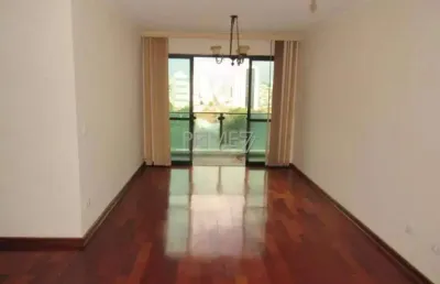 Apartamento com 3 quartos à venda no centro, piracicaba  por r$ 420.000