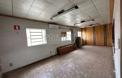 Prédio para alugar no são dimas, piracicaba  por r$ 3.900