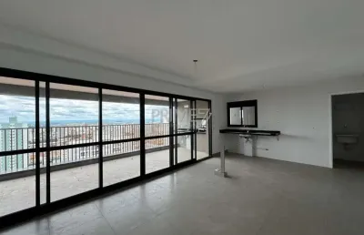 Apartamento com 3 quartos à venda no nova américa, piracicaba  por r$ 1.060.000