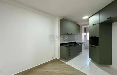 Apartamento com 2 quartos à venda no paulicéia, piracicaba  por r$ 425.000
