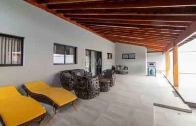 Chácara / sítio com 3 quartos à venda no piracicamirim, piracicaba  por r$ 1.800.000