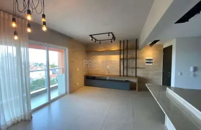 Apartamento com 3 quartos à venda no piracicamirim, piracicaba  por r$ 690.000