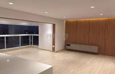Apartamento com 3 quartos à venda no são dimas, piracicaba  por r$ 1.800.000