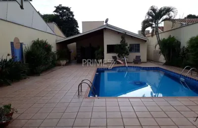 Casa com 4 quartos à venda no nova piracicaba, piracicaba  por r$ 2.200.000