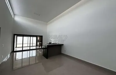 Casa em condomínio fechado com 3 quartos à venda no ondas, piracicaba  por r$ 980.000