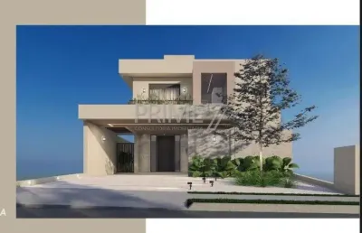 Casa em condomínio fechado com 2 quartos à venda no taquaral, piracicaba  por r$ 1.350.000