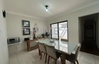 Casa com 3 quartos à venda no castelinho, piracicaba  por r$ 550.000