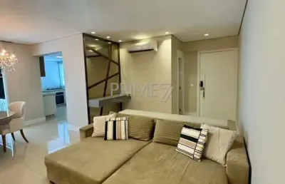 Apartamento com 3 quartos à venda no jardim elite, piracicaba  por r$ 1.200.000