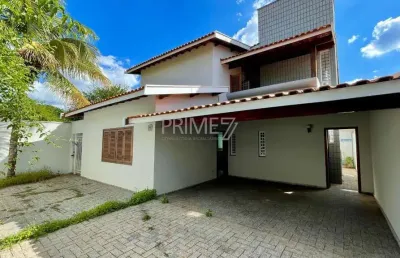 Casa com 3 quartos à venda no nova piracicaba, piracicaba  por r$ 1.300.000